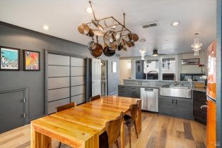 Condominium, Emily Rose circle, Windsor, CA 95492 - 29