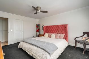 Condominium, Emily Rose circle, Windsor, CA 95492 - 51