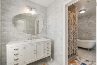 Condominium, Emily Rose circle, Windsor, CA 95492 - 4