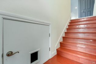 Condominium, Emily Rose circle, Windsor, CA 95492 - 14