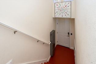 Condominium, Emily Rose circle, Windsor, CA 95492 - 16