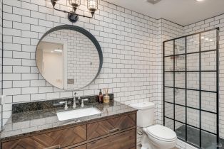 Condominium, Emily Rose circle, Windsor, CA 95492 - 5