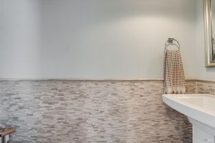 Condominium, Emily Rose circle, Windsor, CA 95492 - 24