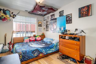 Condominium, Emily Rose circle, Windsor, CA 95492 - 45