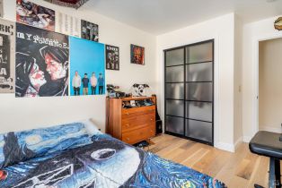 Condominium, Emily Rose circle, Windsor, CA 95492 - 46