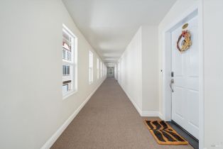 Condominium, Emily Rose circle, Windsor, CA 95492 - 10
