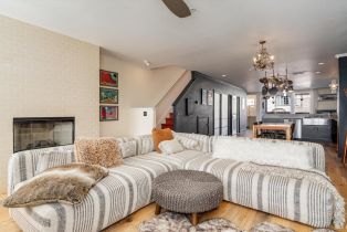 Condominium, Emily Rose circle, Windsor, CA 95492 - 36