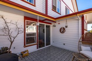 Condominium, Emily Rose circle, Windsor, CA 95492 - 58