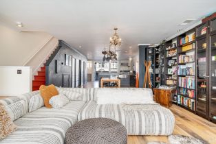 Condominium, Emily Rose circle, Windsor, CA 95492 - 37