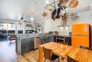 Condominium, Emily Rose circle, Windsor, CA 95492 - 2