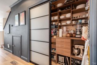 Condominium, Emily Rose circle, Windsor, CA 95492 - 6