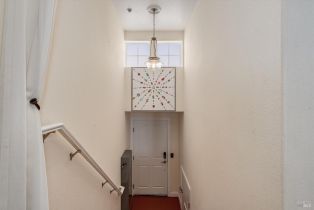 Condominium, Emily Rose circle, Windsor, CA 95492 - 17