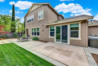 Single Family Residence, Riverton court, Napa, CA 94558 - 68