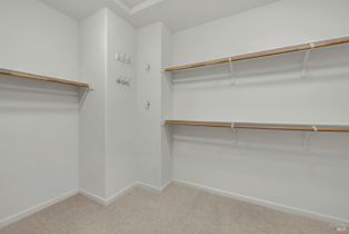 Single Family Residence, Riverton court, Napa, CA 94558 - 57