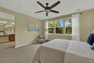 Single Family Residence, Riverton court, Napa, CA 94558 - 50