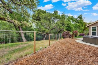 Single Family Residence, Riverton court, Napa, CA 94558 - 76