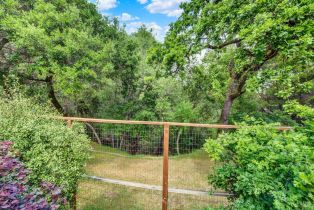 Single Family Residence, Riverton court, Napa, CA 94558 - 65