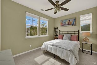 Single Family Residence, Riverton court, Napa, CA 94558 - 47
