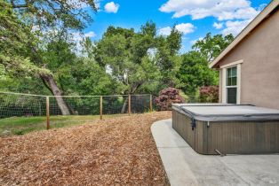 Single Family Residence, Riverton court, Napa, CA 94558 - 75