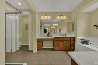 Single Family Residence, Riverton court, Napa, CA 94558 - 52