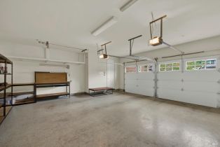 Single Family Residence, Riverton court, Napa, CA 94558 - 61