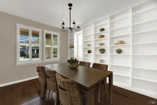 Single Family Residence, Riverton court, Napa, CA 94558 - 14