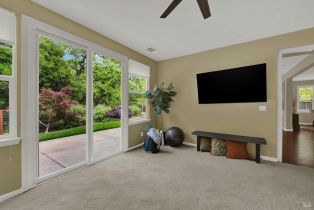 Single Family Residence, Riverton court, Napa, CA 94558 - 39