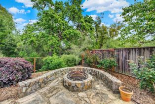 Single Family Residence, Riverton court, Napa, CA 94558 - 64