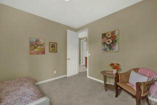 Single Family Residence, Riverton court, Napa, CA 94558 - 42