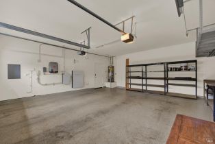 Single Family Residence, Riverton court, Napa, CA 94558 - 60