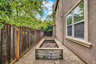 Single Family Residence, Riverton court, Napa, CA 94558 - 80