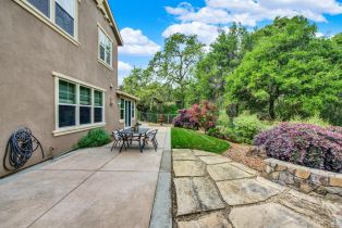 Single Family Residence, Riverton court, Napa, CA 94558 - 63