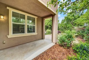 Single Family Residence, Riverton court, Napa, CA 94558 - 79