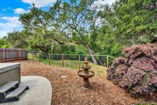 Single Family Residence, Riverton court, Napa, CA 94558 - 73