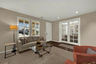 Single Family Residence, Riverton court, Napa, CA 94558 - 12