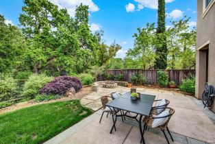 Single Family Residence, Riverton court, Napa, CA 94558 - 72