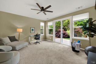 Single Family Residence, Riverton court, Napa, CA 94558 - 38