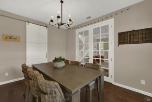 Single Family Residence, Riverton court, Napa, CA 94558 - 16