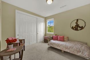 Single Family Residence, Riverton court, Napa, CA 94558 - 41