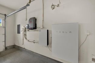 Single Family Residence, Riverton court, Napa, CA 94558 - 59