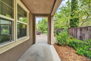 Single Family Residence, Riverton court, Napa, CA 94558 - 78