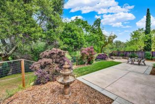 Single Family Residence, Riverton court, Napa, CA 94558 - 70