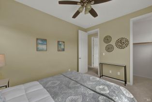 Single Family Residence, Riverton court, Napa, CA 94558 - 48