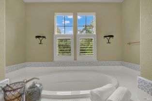 Single Family Residence, Riverton court, Napa, CA 94558 - 55