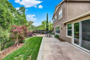 Single Family Residence, Riverton court, Napa, CA 94558 - 69