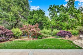 Single Family Residence, Riverton court, Napa, CA 94558 - 71
