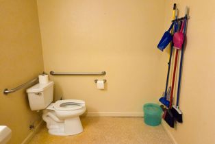 Residential Income, Sebastopol avenue, Santa Rosa, CA 95401 - 11