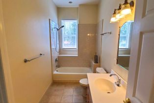 Residential Income, Sebastopol avenue, Santa Rosa, CA 95401 - 18