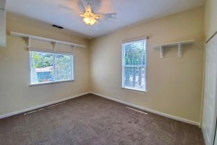 Residential Income, Sebastopol avenue, Santa Rosa, CA 95401 - 15