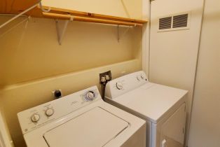 Residential Income, Sebastopol avenue, Santa Rosa, CA 95401 - 19